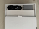 微软（Microsoft）Surface Pro 第11版 二合一笔记本电脑 国家补贴 轻薄本 AI+PC 骁龙 X Elite 16G 512G 亮铂金 实拍图