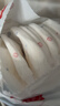 好奇（Huggies）金装拉拉裤XL96片(12-17kg)尿不湿【速干不易红】 实拍图