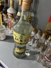 北大仓 部优 酱香型白酒 50度 680mL 单瓶装 口粮酒 纯粮酱酒 名酒618 实拍图
