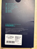 亿色（ESR）适用iPad mini7/6保护壳2024新款mini保护套8.3英寸A17pro苹果平板电脑智能磁吸双面夹轻薄带搭扣 实拍图
