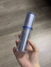 珀莱雅源力修护精华30ml舒缓抗皱修红胶原精华液护肤品生日礼物送男女友 实拍图