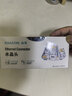 山泽 超五类网线水晶头 超五类千兆屏蔽网络接头 CAT5类工程级RJ45电脑网线镀金水晶头 100个 WLP5100 实拍图