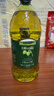 欧丽薇兰 Olivoila【保真橄榄油】食用油 压榨 纯正橄榄油1.6L  实拍图