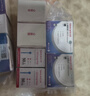 三诺优佳血糖仪家用医用级高精准血糖检测仪测量金榜 仪器+200支试纸 实拍图