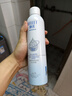 颐莲（RELLET）【 张凌赫同款】深层补水喷雾（300ml*2+100ml*2）送女友礼物 实拍图
