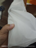 奶爸爸（Nicepapa）PPSU翻盖奶瓶宽口径自然实感防胀气10月以上仿母乳奶嘴L码240ML 实拍图