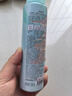 阿道夫去油蓬松香氛干发喷雾150ml 免洗发水控油 护头皮高颅顶不留白 实拍图