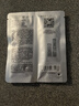 玉兰油（OLAY）第4代淡斑小白瓶80ml传明酸面部精华液ProX护肤品套装生日礼物女 实拍图