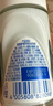 妮维雅（NIVEA）孙颖莎同款抑汗香体止汗露腋下干爽精华爽身走珠液50ml生日礼物 实拍图