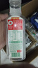 农夫山泉东方树叶茉莉花茶500ml*15瓶无糖茶饮料0糖0脂0卡整箱装 实拍图