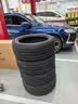 赛轮液体黄金静音棉轮胎/汽车轮胎255/45R20 105Y US71 实拍图