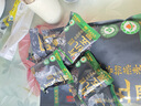 西麦有机五黑谷物燕麦片420g 谷物代餐即食中式营养早餐无添加 实拍图