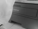 兄弟（brother）HL-2560DN 黑白激光打印机 有线网络打印/自动双面打印（台） 实拍图
