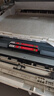 京呈适用联想M7400硒鼓M7450F粉盒LJ2400墨盒M7600D墨粉盒m7650dnf打印机联想lt2441大容量粉盒+鼓架套装 实拍图