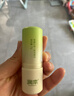 润本植物舒缓青草棒7g×2 强效舒缓蚊虫叮咬紫草膏止痒清凉膏户外便携 实拍图