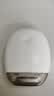 新款电动指甲刀宝宝磨甲器家用全自动修甲快充儿童磨甲器升级电动指甲刀手脚两用静音宝宝 【活动专项】电动磨甲器 1个装（新老款混发） 实拍图