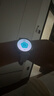 HUAWEI WATCH GT 6 流光紫 41mm智能手表多维情绪健康全新骑行体验 实拍图