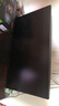 HKC 27英寸2K 220Hz高刷FastIPS快速液晶HDR400电竞1ms硬件低蓝光三角洲游戏电脑显示器 猎鹰G27H2Max 实拍图
