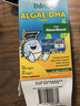 Ddrops滴卓思藻油dha婴幼儿眼脑营养 儿童DHA+ARA 喷剂 10.6ML【2瓶装】 实拍图