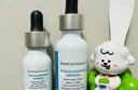 修丽可发光瓶精华30ml 护肤品美白淡斑淡痘印焕亮生日礼物送女友 实拍图