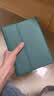 索盈【华为配件全家桶】适用华为平板键盘matepad mini保护套2025普通款/柔光版8.8寸蓝牙键盘鼠标套装 实拍图