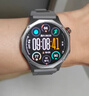 OPPO Watch X3 无限钛【国家补贴】旗舰手表 心脏健康 航天级钛合金表体 oppo智能手表 eSIM电话手表 实拍图