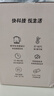 美的（Midea）电热水壶烧水壶艺术家56段精准控温48H保温恒温316L母婴级不锈钢自动断电 MK-SH63-Q【价保618】 实拍图