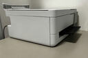 爱普生（EPSON）【6代新品】L3351墨仓式彩色打印机 微信打印/无线连接 家用AI学习打印机（打印、复印、扫描） 实拍图