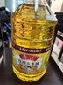 鲁花食用油 物理压榨 非转基因 玉米油6.18L 家用粮油 健康植物油 实拍图