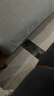 大富翁游戏棋类世界之旅3004转盘银牌系列桌游成人儿童户外露营游戏棋 实拍图