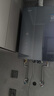 海尔麦浪【无冷凝水管K70SMAX】16升燃气热水器天然气 下置风机 一级能效 静音增压【国家补贴15%】 实拍图