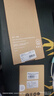 第一卫DIVI【冰瓷膜I双片装】适用华为Pura80pro手机膜全胶P80pro+/ultra钢化膜高清软膜防指纹全覆盖无尘仓 实拍图