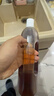 滴露（Dettol）消毒液衣物除菌液洗衣消毒水1.8L*1 衣物混洗杀菌除螨 非84酒精 实拍图