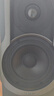 漫步者（EDIFIER）【数码多年度推荐】S1000MKII 旗舰HIFI级2.0音箱 蓝牙音箱 高保真音响 电脑音响 电视音响 实拍图