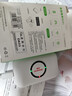 纽曼随身wifi多网通用移动无线wifi6免插卡上网宝随行无线便携车载支持5G/4G设备全国通用流量2026款 实拍图
