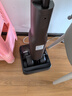 石头【价保618】A30 Pro2.0洗地机【AI全向助力】25kPa吸力0缠毛95℃除菌躺平自动清洗吸拖一体扫地机 实拍图