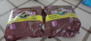 中萃【国企正品】 BC无锡中萃方便面雪菜牛肉面老味道经典传承袋装 雪菜牛肉经典细面 5连包 实拍图