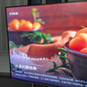 海信电视【价保618】小墨E5Q Pro 55英寸 520分区U+Mini LED 信芯芯片 288Hz高刷 能效补贴 实拍图