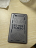 上赞S2随身wifi 免插卡大流量4g路由器无线网卡车载移动wifi上网卡流量卡移动电信 实拍图