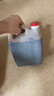 水塔宝塔老陈醋6度2.3L【10陈酿 山西醋】家用食醋凉拌调味醋泡腌制 实拍图