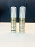 欧莱雅疯狂动物城限定周边小金管防晒30ml*2套装养肤隔离日常通勤 实拍图
