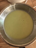九阳流食破壁机小型老人鼻饲胃管食物打粉碎饭菜搅拌料理机辅食机专用 流食机600毫升（单杯款） 实拍图