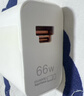 HUAWEI Pura 70 12GB+512GB 羽砂黑 北斗卫星消息版 超高速风驰闪拍 鸿蒙系统4.2适配主流APP 大内存手机 实拍图