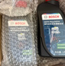 博世（BOSCH）DOT4plus升级版刹车油制动液离合器油塑料桶装通用型二升装(1L*2) 实拍图