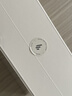 漫步者（EDIFIER）W830NB头戴式主动降噪蓝牙耳机 佩戴舒适 96h超长续航 空间音效 双金标认证 晨曦白 实拍图