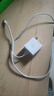 驰界适用于华为充电器66W/100W/120W机型快充套装type-c线mate70/60p40pronova13荣耀适配原装安卓线头 【适配华为荣耀机型】快充头+1米6A快充线 实拍图