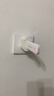yOZE随身wifi6【送1500G】免插卡移动wifi联通移动随行无线不限速通用流量便携式路由卡托车载上网宝 实拍图