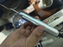 力仕康灰指甲打磨器电动磨甲器灰厚坏甲专用修甲器修甲刀美甲打磨机老人 实拍图