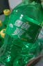 可口可乐（Coca-Cola）檀健次代言雪碧 Sprite 柠檬味 碳酸饮料 300ml*12瓶 整箱装 实拍图