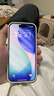 Apple/苹果【需签收激活】iPhone 16 Pro 128GB 白色钛金属 支持移动联通电信5G 双卡双待手机 国补 实拍图
